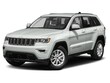 Jeep Grand Cherokee WK