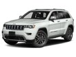 Jeep Grand Cherokee WK