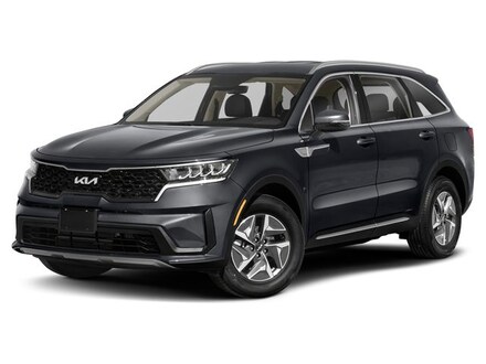 Van Nuys Kia | New & Used Kias for Sale in North Hollywood