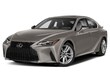 LEXUS IS 300
