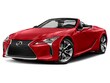 LEXUS LC 500