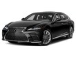 LEXUS LS 500
