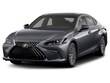 LEXUS ES 250
