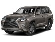 LEXUS GX 460