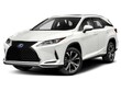  LEXUS RX 450hL