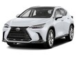 LEXUS NX 350