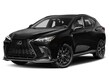 LEXUS NX 350