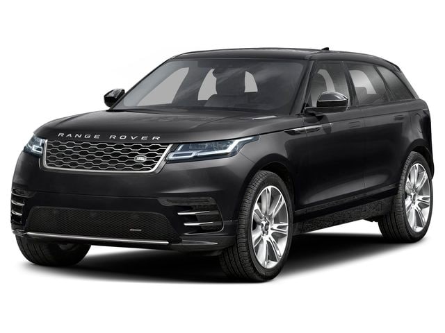 2022 Land Rover Range Rover Velar HSE's photo