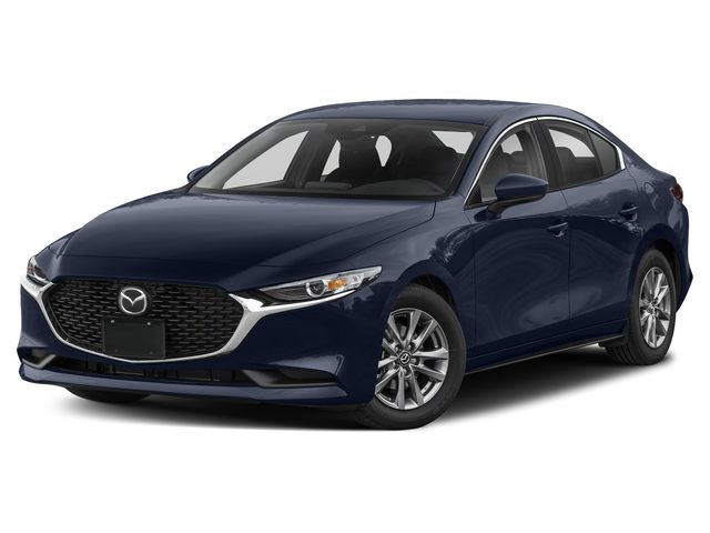 2022 Mazda CX-3 2.5 S AT 4-Door SKYACTIV's photo