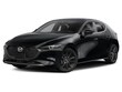 Mazda Mazda3 Hatchback