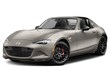  Mazda MX-5 Miata RF