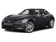 Mazda MX-5 Miata RF