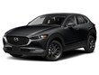 Mazda Mazda CX-30