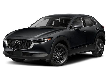 Mazda Dealer near Greenville SC | McKinney Mazda Car Dealership | New ...