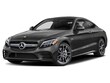 Mercedes-Benz AMG C 43
