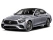 Mercedes-Benz AMG E 53