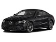 Mercedes-Benz AMG E 53