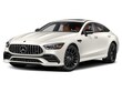 Mercedes-Benz AMG® GT 53
