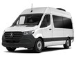Mercedes-Benz Sprinter 2500