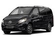  Mercedes-Benz Metris