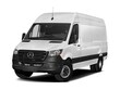 Mercedes-Benz Sprinter 3500XD