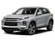  Mitsubishi Outlander Sport