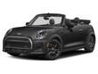  MINI Convertible