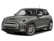 MINI Hardtop 2 Door