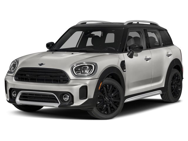 PRE-OWNED MINI INVENTORY | Seattle MINI