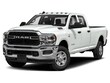 Ram 2500