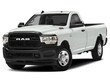 Ram 3500