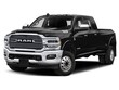 Ram 3500