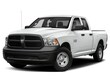  Ram 1500 Classic