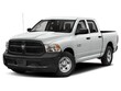 Ram 1500 Classic