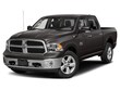 Ram 1500 Classic