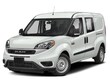 Ram Promaster City Cargo Van