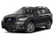 Subaru Ascent