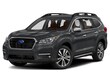 Subaru Ascent