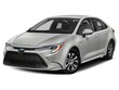 Toyota Corolla Hybrid