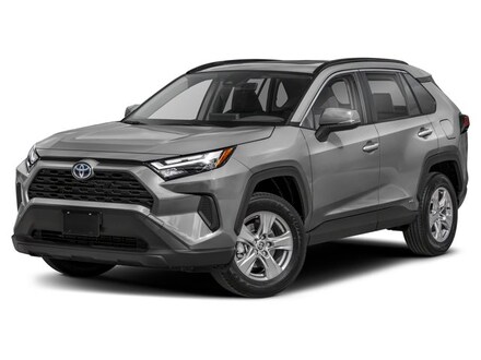 Omaha, Ne New Toyota And Used Car Dealer - Corwin Toyota Of Bellevue