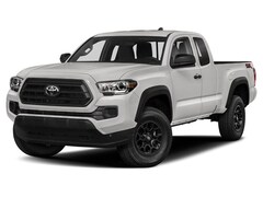 2022 Toyota Tacoma SR Truck Access Cab East Hanover NJ