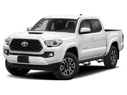Omaha, NE New Toyota and Used Car Dealer - Corwin Toyota of Bellevue