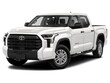Toyota Tundra 4WD