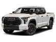 Toyota Tundra 4WD