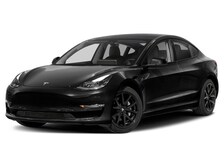 2022 Tesla Model 3 Standard Range -
                Des Plaines, IL