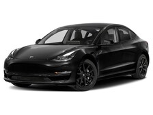2022 Tesla Model 3 Long Range AWD -
                Phoenix, AZ