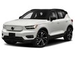 Volvo XC40 Recharge Twin Pure Electric
