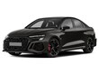  Audi RS 3