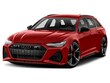 Audi RS 6 Avant