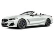  BMW 840i